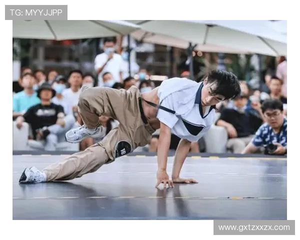 成都街舞队战术分析与防反策略全面解读