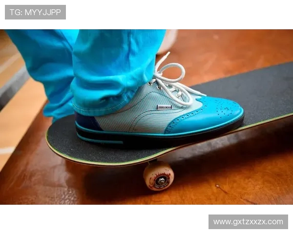 武汉极限运动队与上海极限运动队赛后复盘分析意识碰撞与战术对决