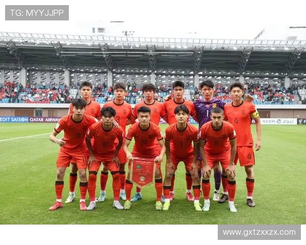 深圳排球队在联合会杯中的团队协作表现值得称赞与反思