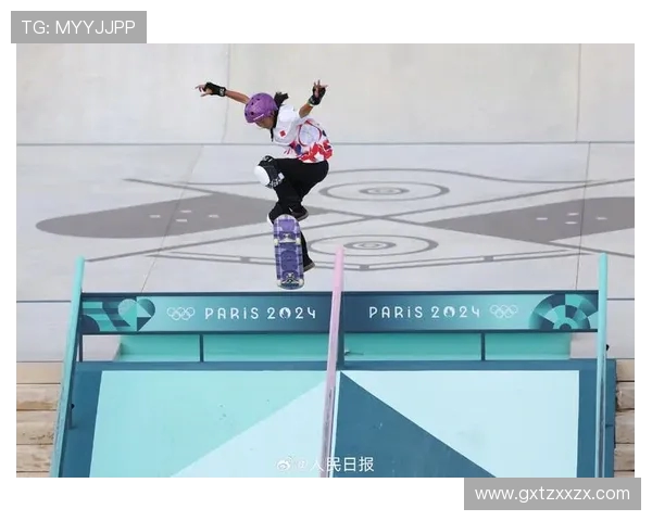 滑板速度排行榜揭晓成都滑板队荣获第十名佳绩引关注