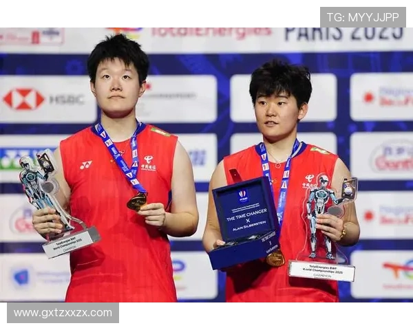 羽毛球个人能力榜单揭晓杭州羽毛球队荣登第一名之巅