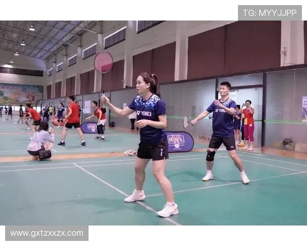 羽毛球节奏排行榜揭晓广州羽毛球队荣登第六名引关注