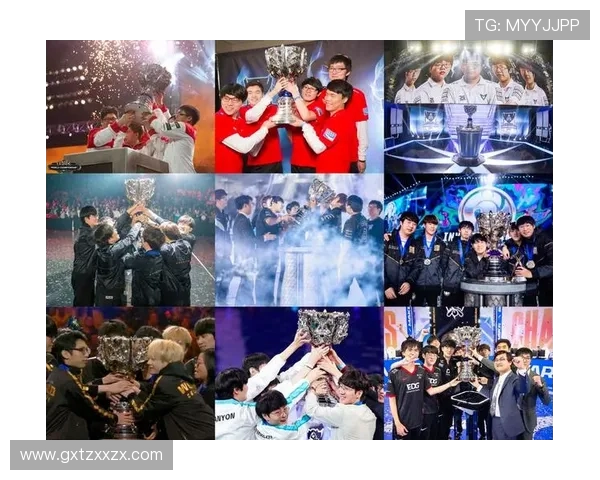 英雄联盟意识排行榜揭晓EDG荣登第三名引发热议