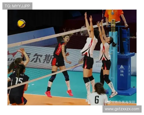 西安排球队区域防守策略分析及其对比赛结果的影响探讨