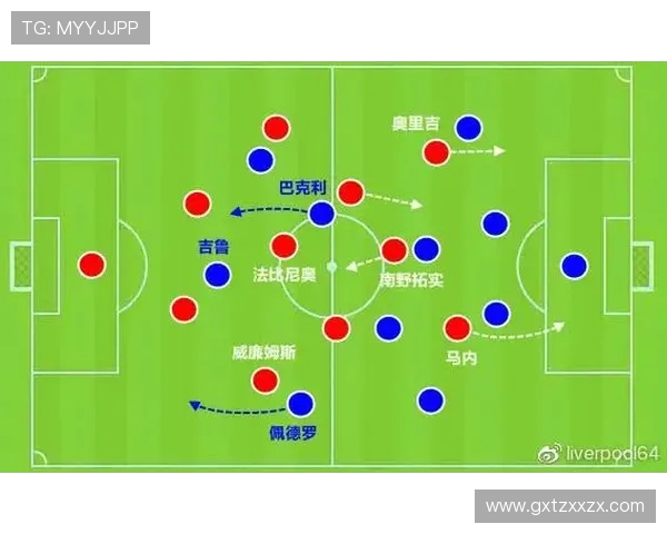 赛后复盘分析北京排球队与杭州排球队的默契配合与战术执行