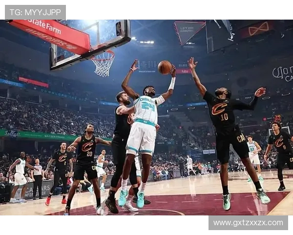 2015年骑士与马刺经典加时赛回顾精彩瞬间与关键时刻分析