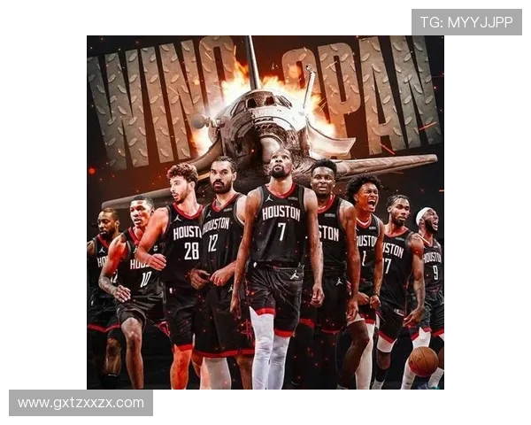 2018年NBA火箭队与活塞队精彩对决回顾与分析