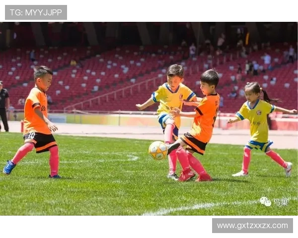 中国与韩国足球对决精彩录像回顾乐视平台独家呈现