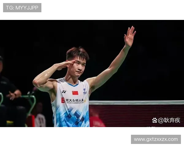 丹麦队与比利时队激战正酣谁能在这场较量中胜出