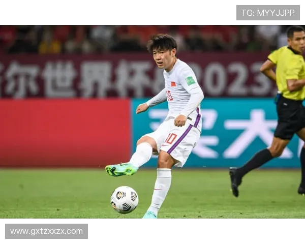 中国队对关岛的比赛感受与展望分析