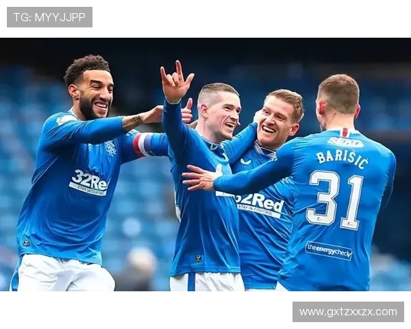 亨克与维戈塞尔塔激战正酣谁能在欧联杯中笑到最后