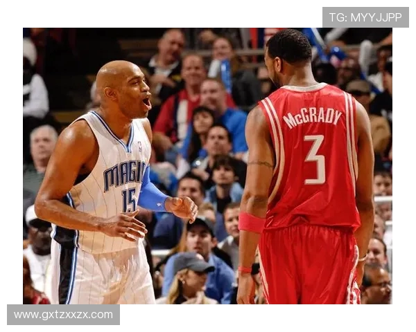 优酷俄罗斯与沙特精彩对决引发全球关注赛场激情四溢