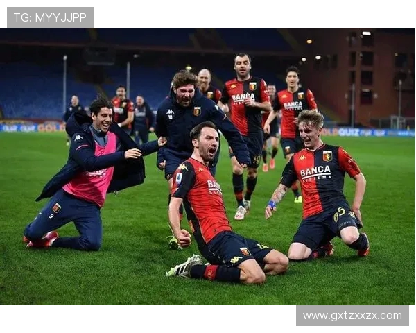 南锡与第戎比赛前瞻分析伤停情况及影响因素探讨