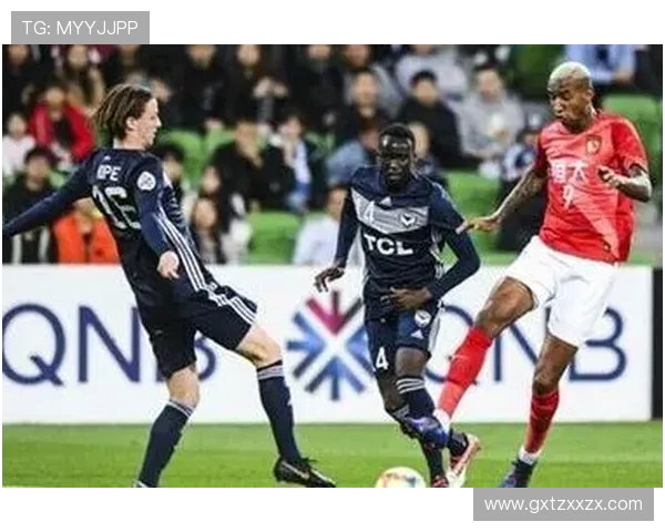 吉达阿赫利与利雅德的巅峰对决揭示沙特足球新格局