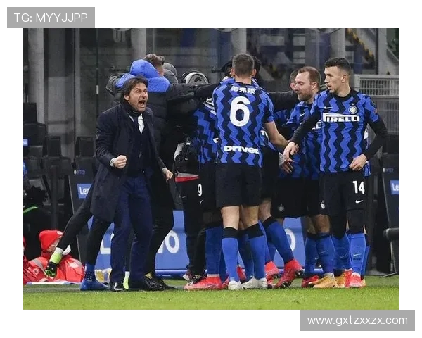 卢卡库重返顶级联赛能否再创辉煌引发球迷热议与期待