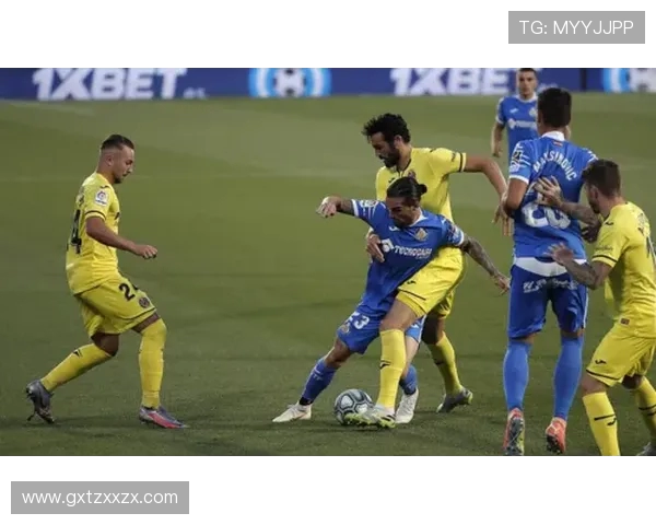 奥伦堡与索契的精彩对决谁能在赛场上笑到最后