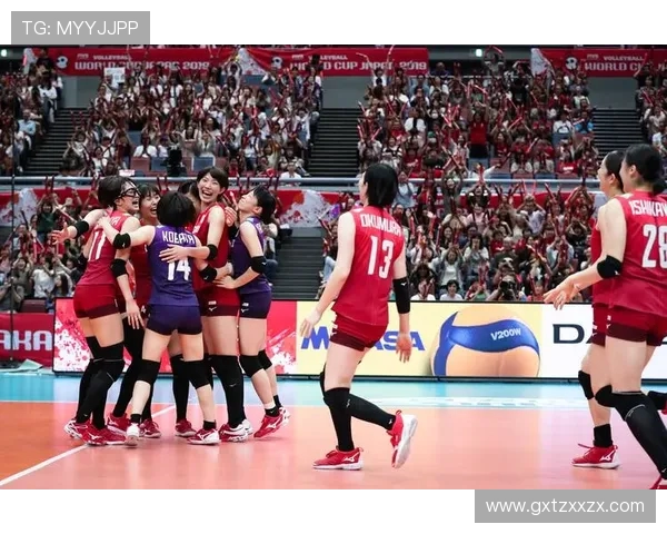 女排世界杯精彩对决中国女排迎战意大利队全场直播不容错过
