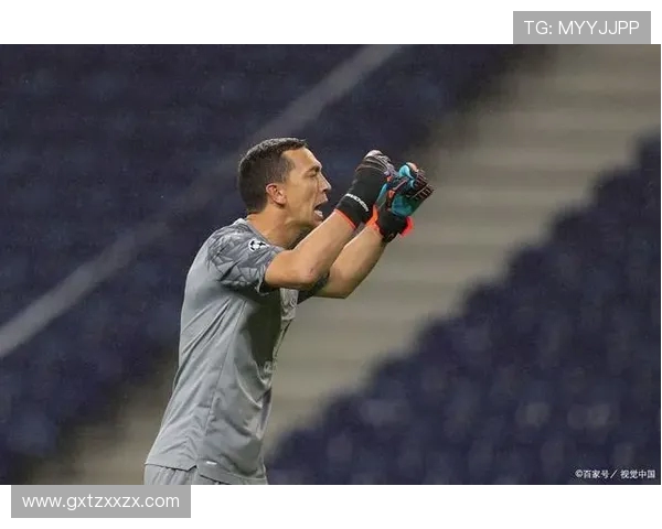 葡国民与费雷拉精彩对决直播全程回顾与赛后分析