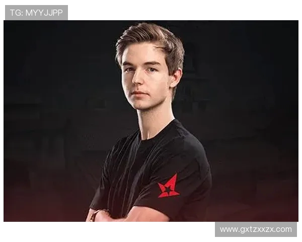 CSGO耐力排行榜揭晓WE战队荣登第十名展现强大实力