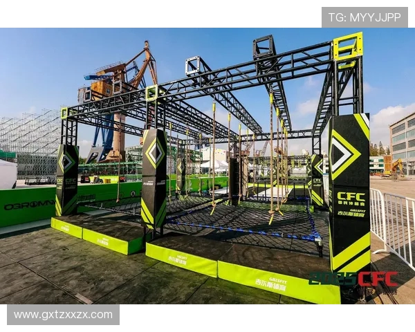 上海极限运动队在世界杯中的耐力表现分析与点评