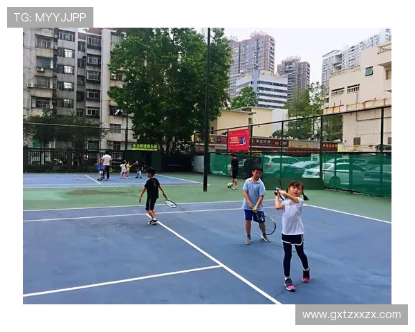 上海网球队的崛起与奋斗历程:一段关于梦想与坚持的网球纪实