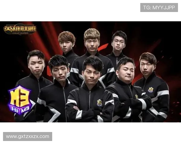 全明星赛回顾:IG战队技术实力的全面展现与分析