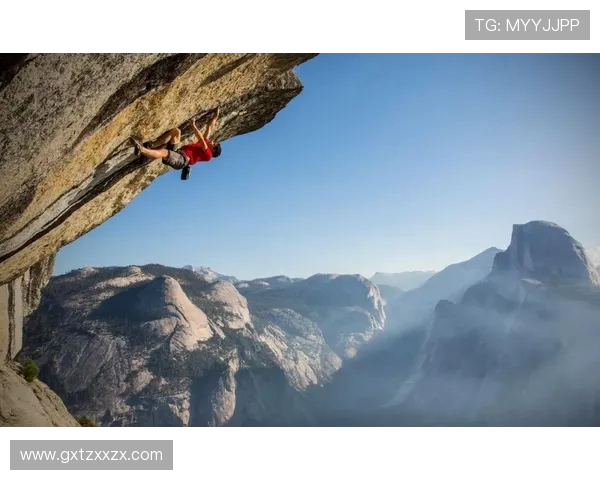 北京攀岩队在马拉松大满贯中的力量展现与表现分析