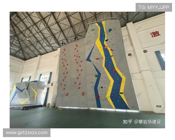 南京攀岩队节奏表现分析与提升策略探讨