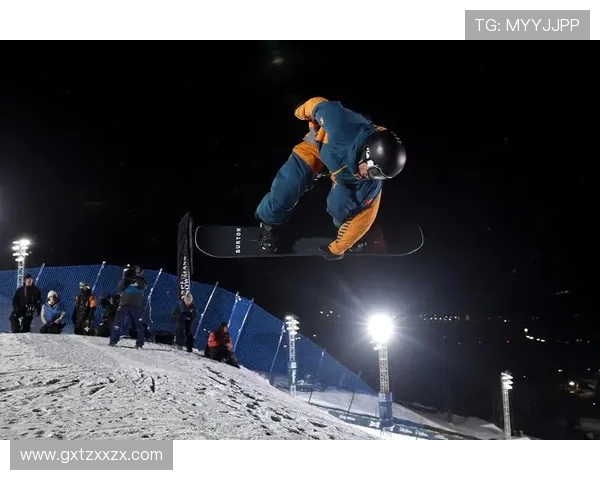 广州攀岩队在极限运动会中的战术分析与表现评估