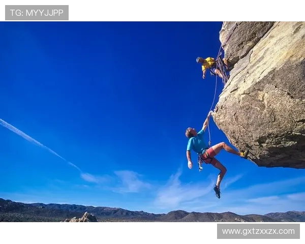 杭州攀岩队的奋斗与荣耀：极限运动会背后的故事与突破历程